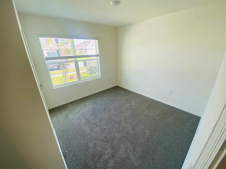 7 Melogold Dr — Photo 13