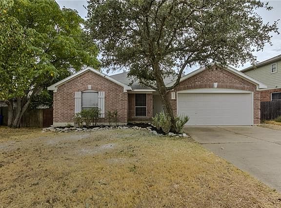 2nd image of 2203 Larston Ln
