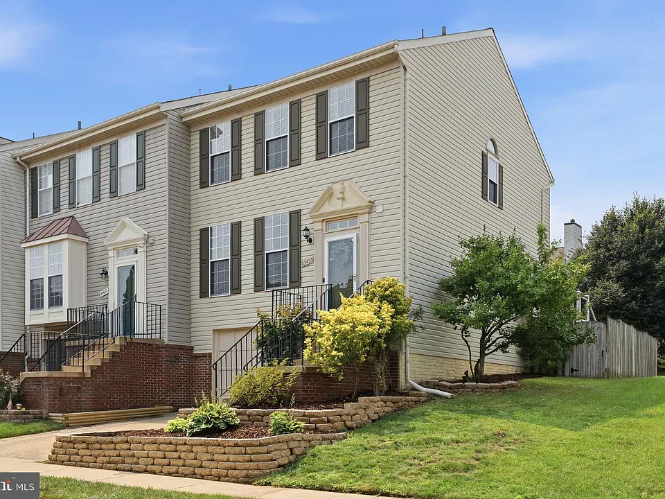43455 Postrail Sq