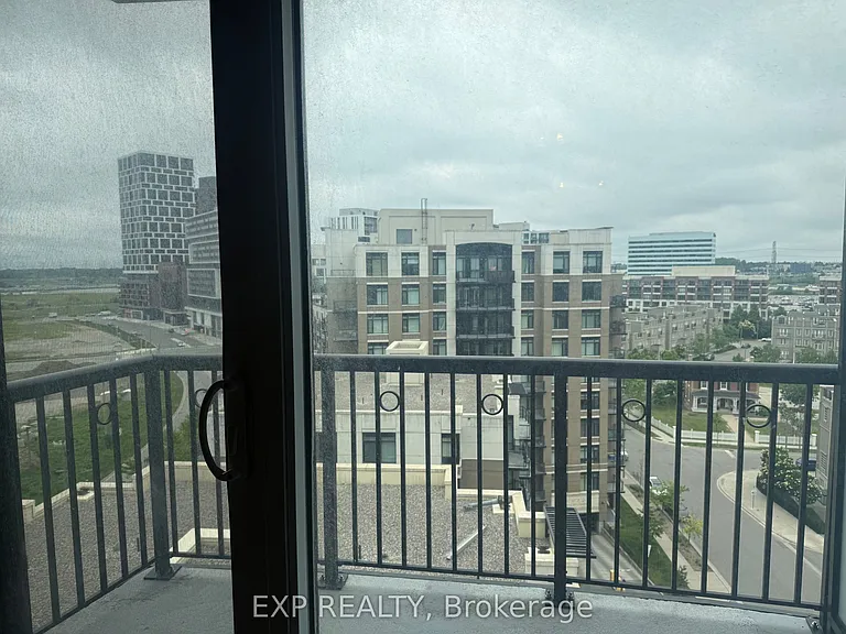 151 Upper Duke Cres #1008 — Photo 14