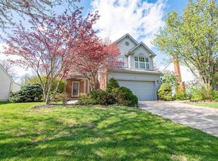 7073 Highpoint Dr, Florence, KY 41042