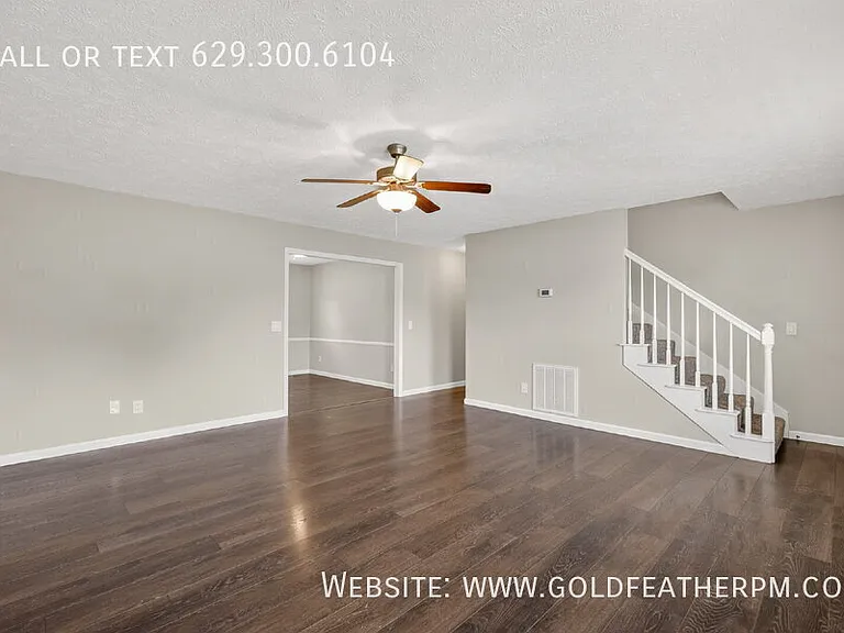 3016 Pellas Pl — Photo 6