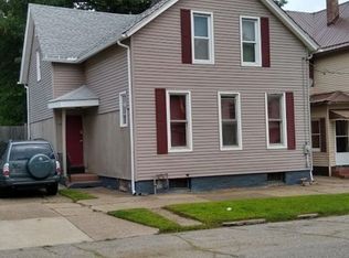 708 E 7th St, Erie, PA 16503