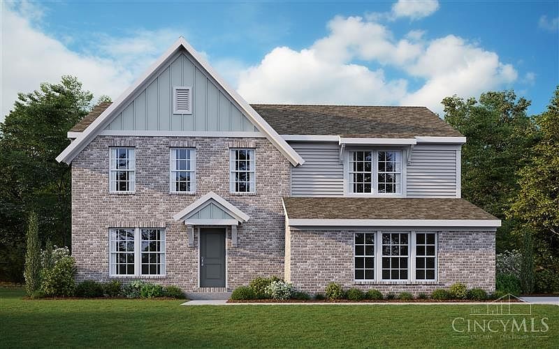 1st image of 7095 Birkdale Dr