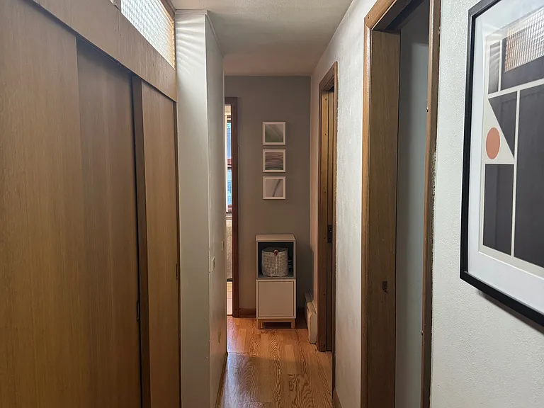 3922 Priscilla Ln — Photo 17