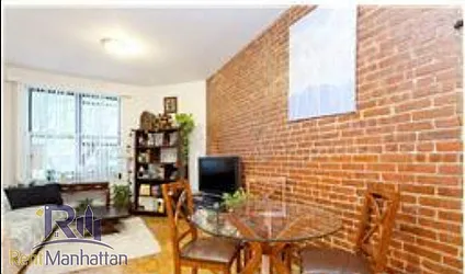 Rented by Rent Manhattan