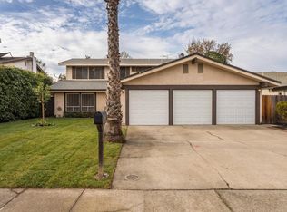 7129 Geowood Way, Citrus Heights, CA 95610