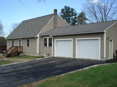 116 Wiley Hill Rd, Londonderry, NH, 03053