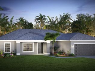 8 Burning Tree Pl, Palm Coast, FL 32137