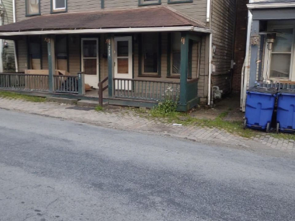 1st image of 234 W 9th St