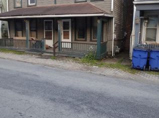 234 W 9th St, East Liverpool, OH 43920
