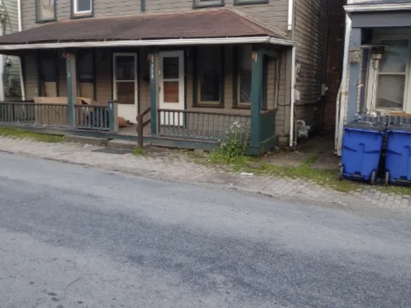234 W 9th St, East Liverpool, OH 43920