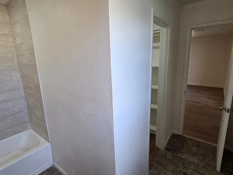 5324 West Dr — Photo 28