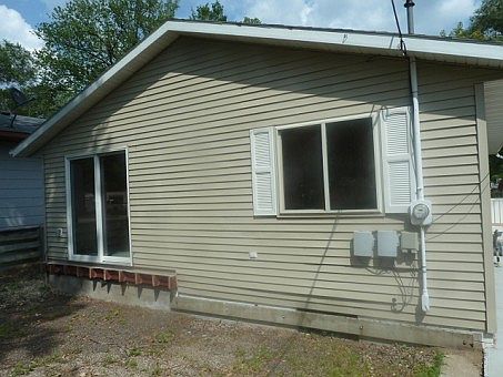 2nd image of 1405 10th Ave S