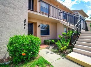 3825 Sailmaker Ln, Holiday, FL 34691
