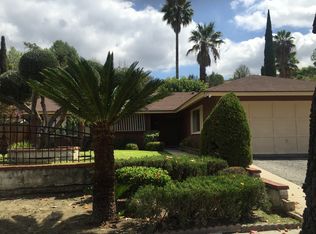 512 Navajo Springs Rd, Diamond Bar, CA 91765