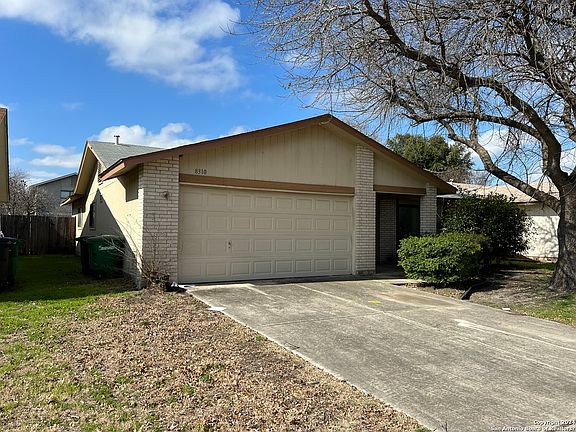 2nd image of 8310 STAR CREEK DR