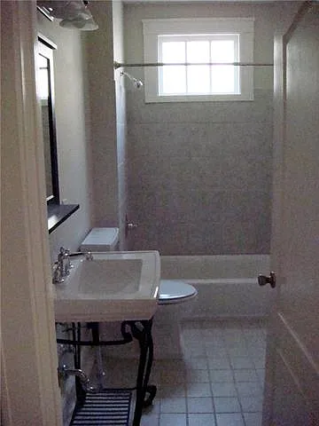 3816 State Street Dr — Photo 23
