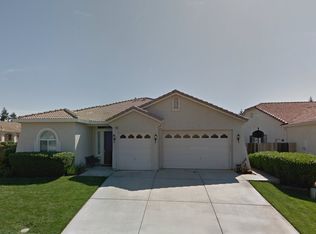 7825 Inkster Way, Sacramento, CA 95829