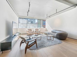 455 W 19th St APT 6S, New York, NY 10011