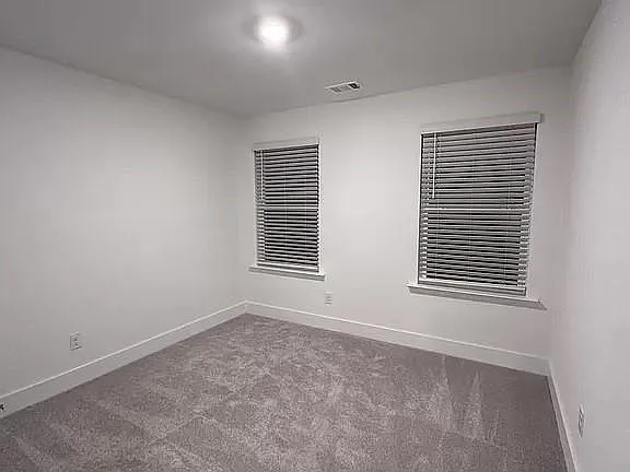 2780 Westgate Park Dr — Photo 15