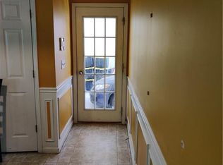 4452 English Loop, Lithonia, GA 30038