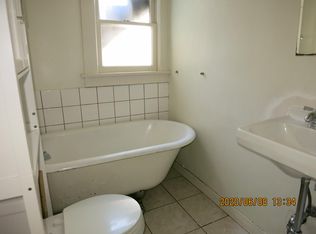 211 Horizon Ave #2, Venice, CA 90291