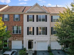 314 Starkeys Lndg, Shepherdstown, WV 25443