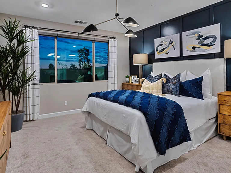 1993 Julie Dawn Pl — Photo 10
