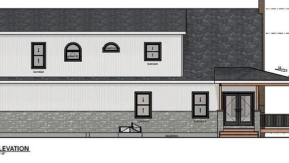 5th image of 231 Valley Road