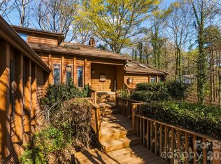 10 Thornwood Ct, Clover, SC 29710