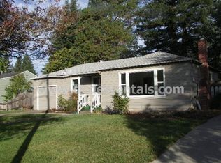 3027 Carvel Dr, Santa Rosa, CA 95405