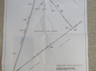 1131 Forestburgh Road, Glen Spey, NY 12737