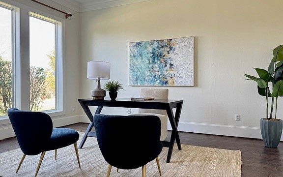 5th image of 1328 Sunset Ridge Cir