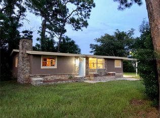 601 Iris Rd, Casselberry, FL 32707