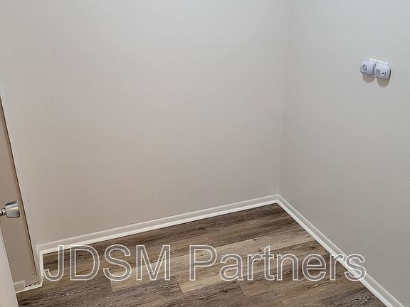 3rd image of 2187 S Depew St APT 4