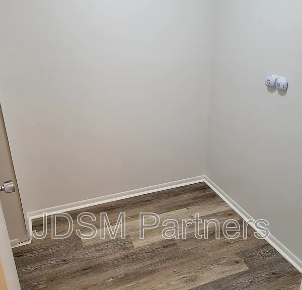 2187 S Depew St #4 — Photo 3