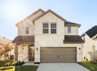 1913 Flaxen Dr, Forney, TX 75126