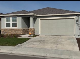 461 S Walcott St, Manteca, CA 95336