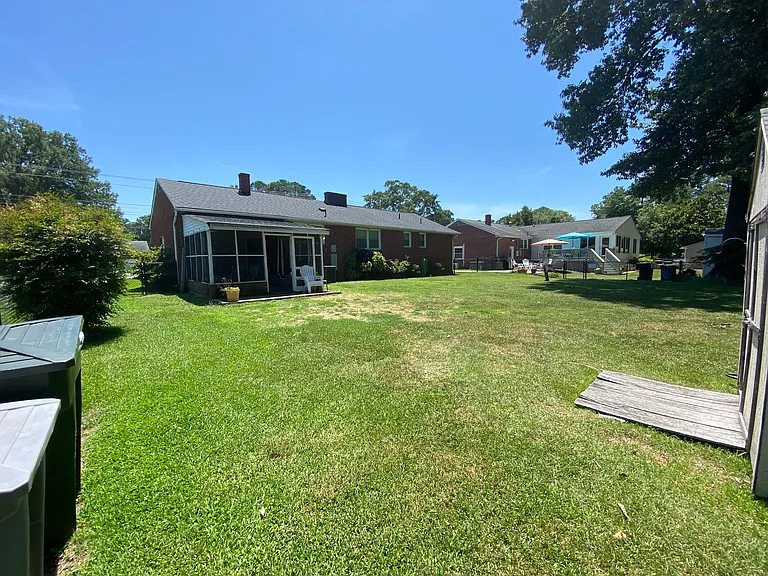 4106 Threechopt Rd — Photo 30
