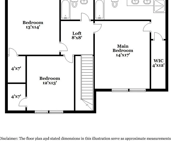 10027 Branley Oak Dr — Photo 3