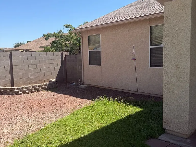3630 River Rock Ct — Photo 27