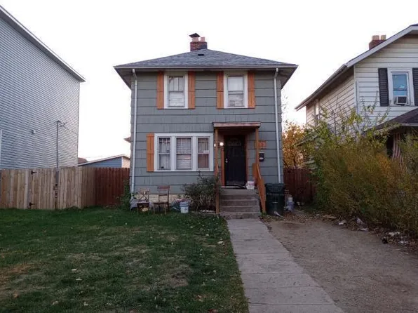 503 Whitethorne Ave, Columbus, OH 43223