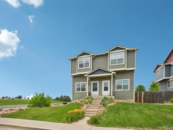 715 Elm Street, Frederick, CO 80530