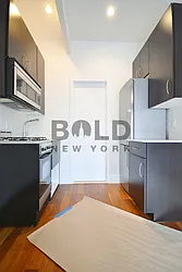 Rented by Bold New York