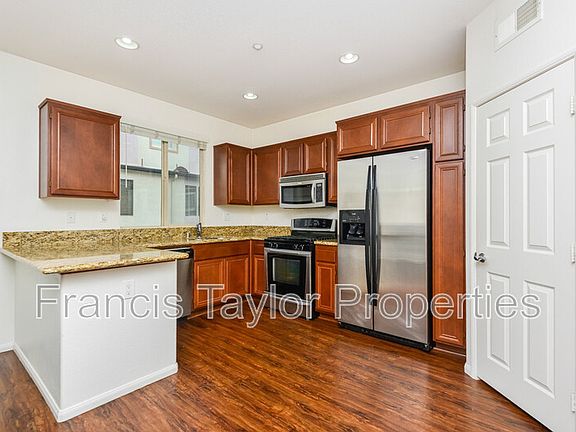 4th image of 380 Tesoro Gln Unit 125