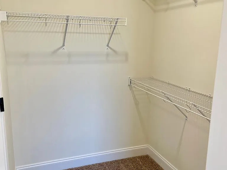 5535 Berkley Landing Ln — Photo 13