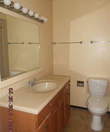 4th image of 2150-56 S Avenue A
