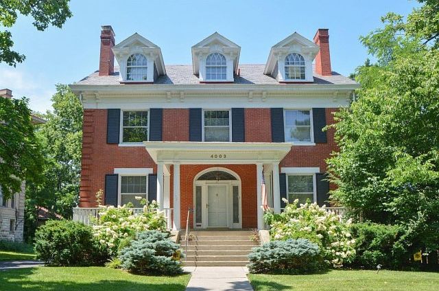 1st image of 4003 Beechwood Ave