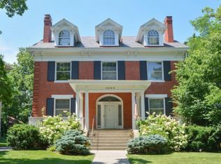 4003 Beechwood Ave, Cincinnati, OH